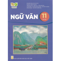 Ngữ văn 11 tập 1 (Bộ Kết nối tri thức với cuộc sống)
