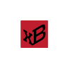 Xbook