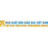 NXB Giáo Dục Việt Nam